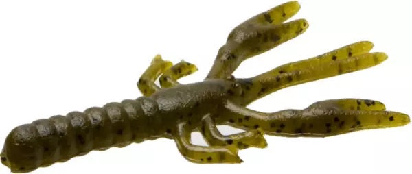 Zoom Critter Craw 9