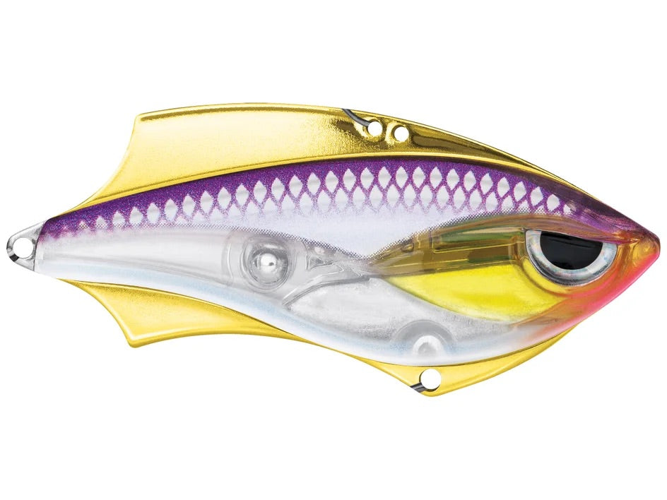 Rapala Rap V Blade Blade Bait 7