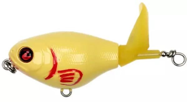 River2Sea Whopper Plopper 9