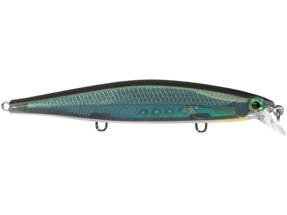 Rapala Shadow Rap Jerkbaits 2