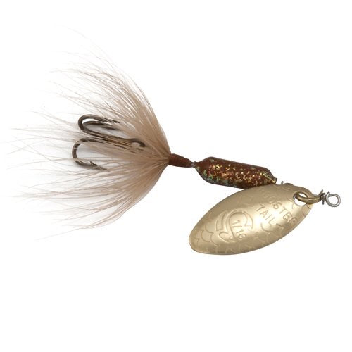 Worden's Original Rooster Tail 23