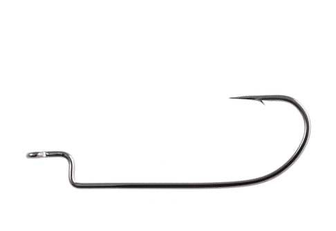Owner Hooks Offset Worm Hook