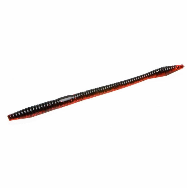 Zoom Trick Worms 3
