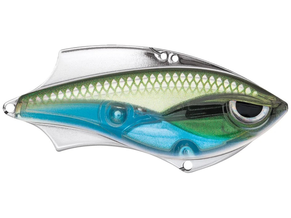 Rapala Rap V Blade Blade Bait 9