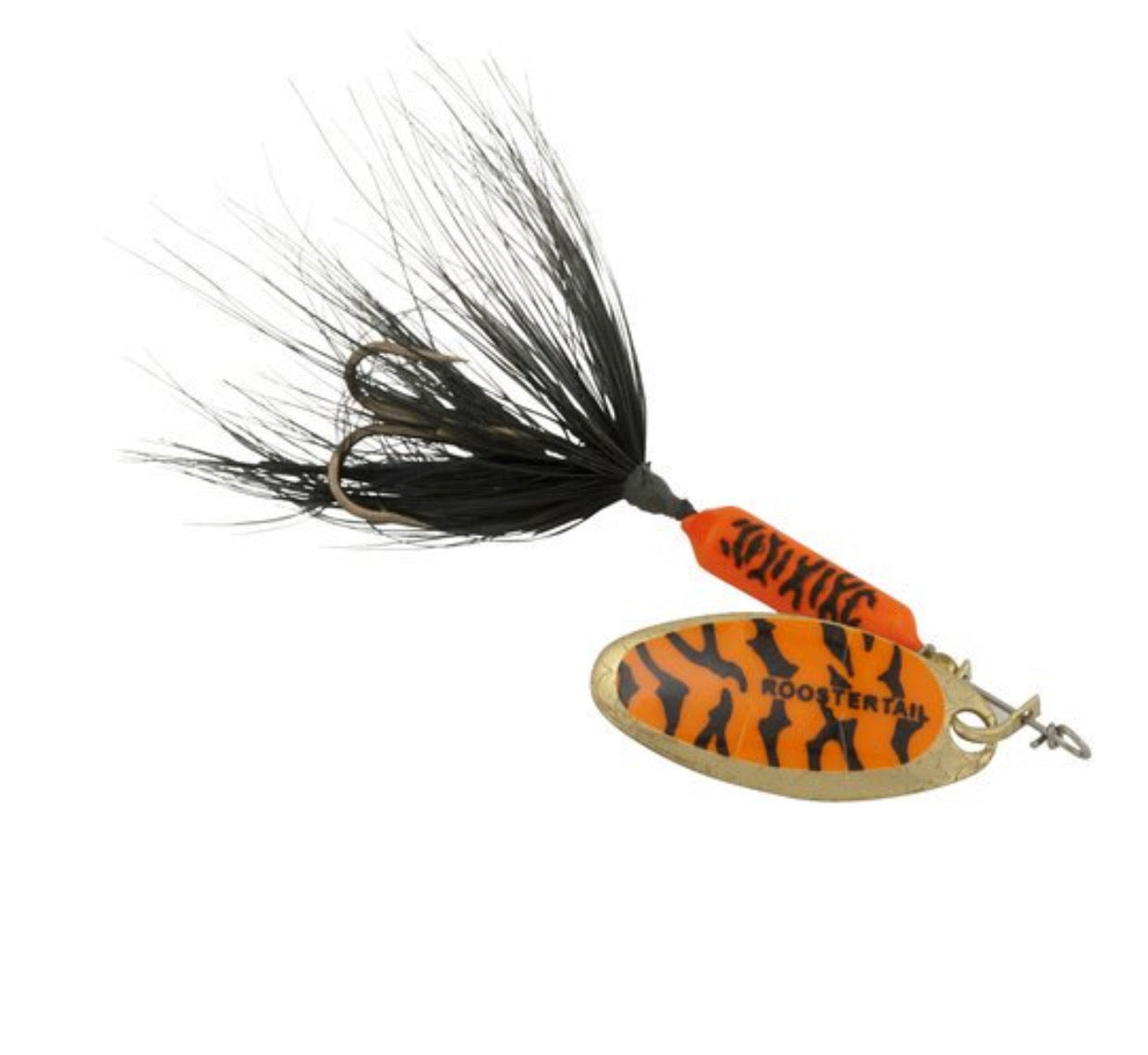 Worden's Original Rooster Tail 18