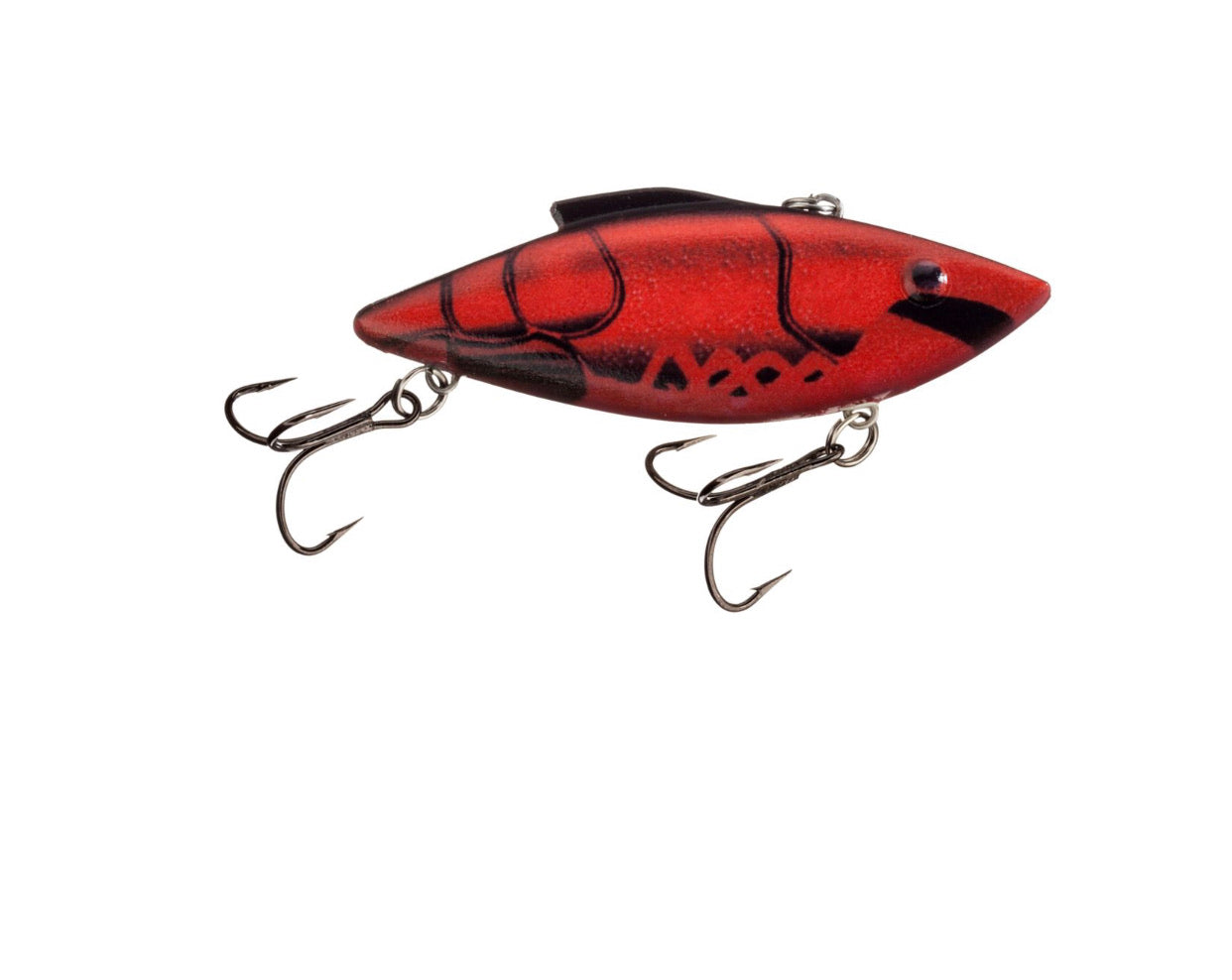 Bill Lewis Rat-L-Trap 11