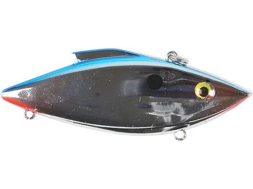 Bill Lewis Rat-L-Trap 15