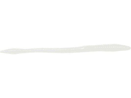 Zoom Trick Worms 4