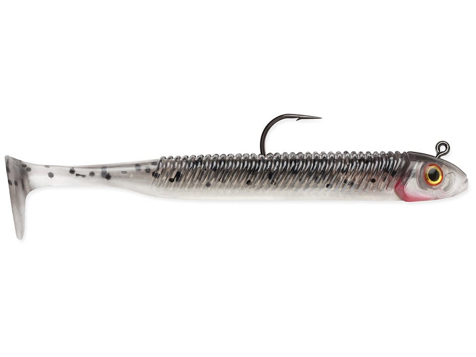 Storm 360GT Searchbait Minnow Swimbait 6