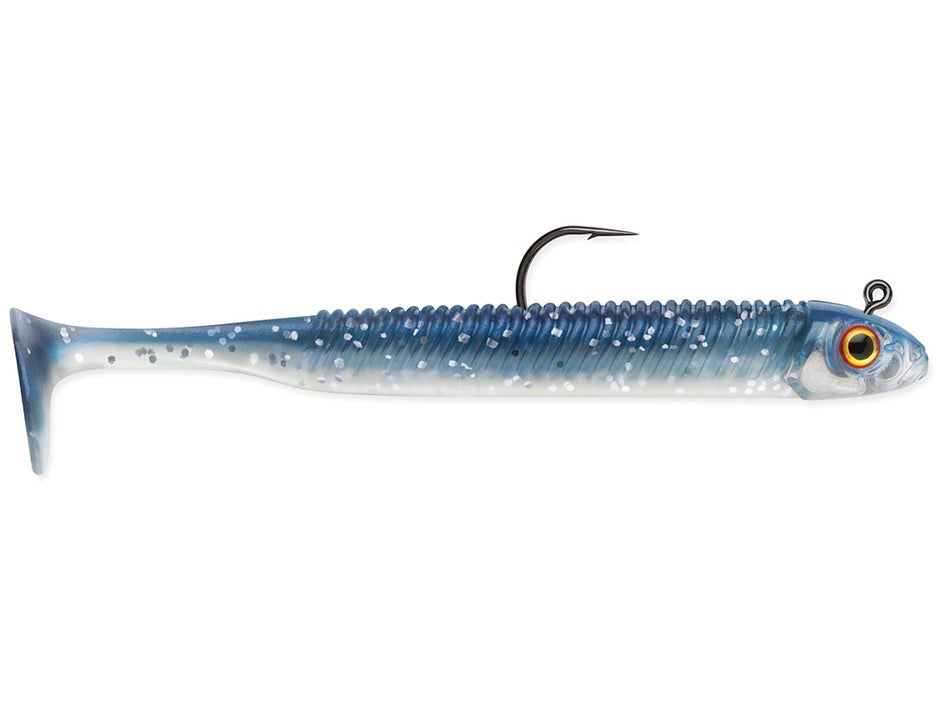 Storm 360GT Searchbait Minnow Swimbait 2