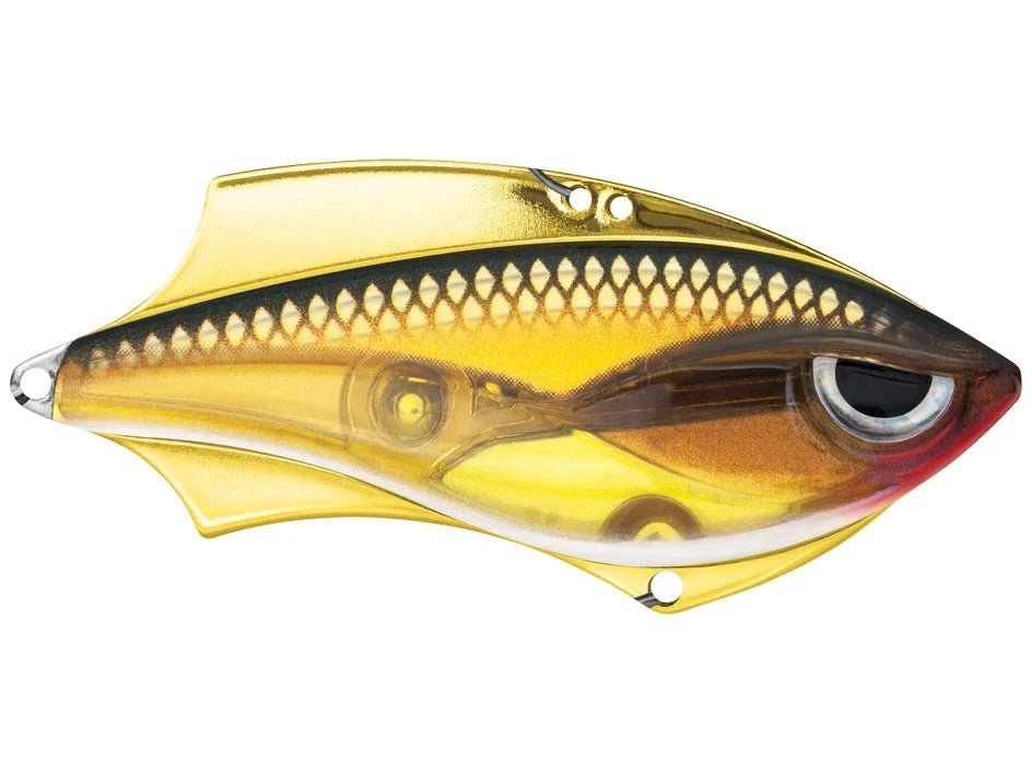 Rapala Rap V Blade Blade Bait 8