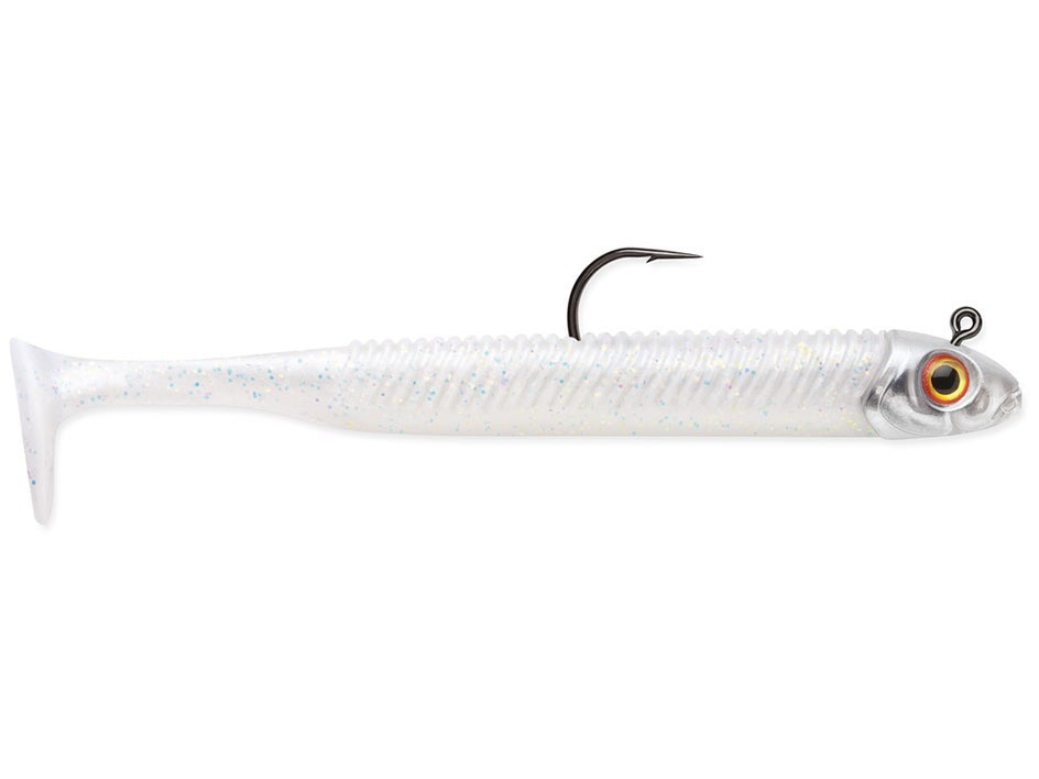 Storm 360GT Searchbait Minnow Swimbait 1