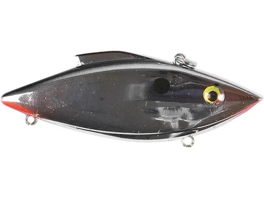 Bill Lewis Rat-L-Trap 16