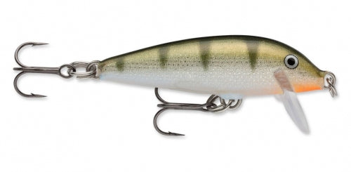 Rapala CountDown 6