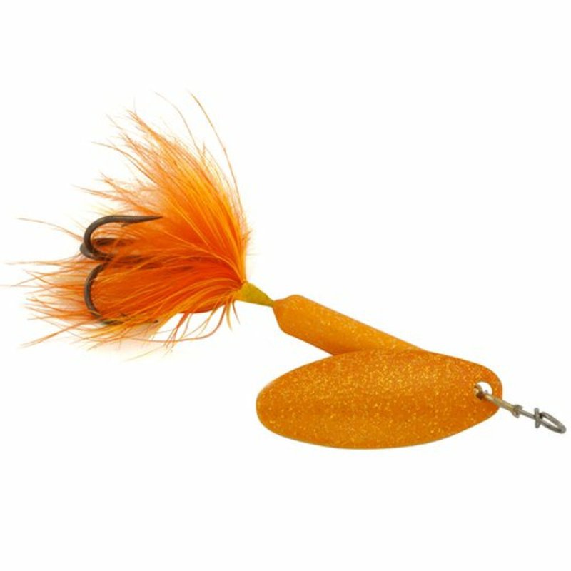 Worden's Original Rooster Tail 37
