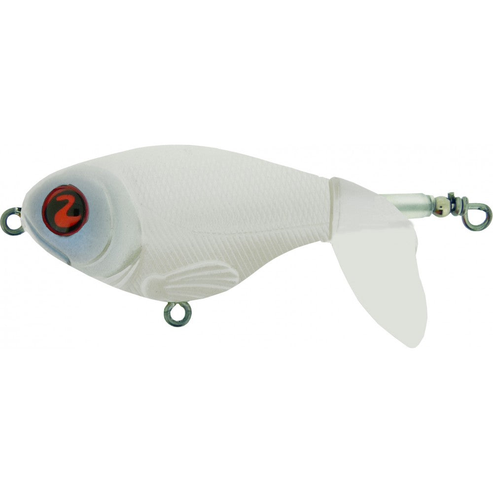 River2Sea Whopper Plopper 22