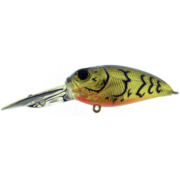 Molix Sculpo DR Rattlin' Crankbait