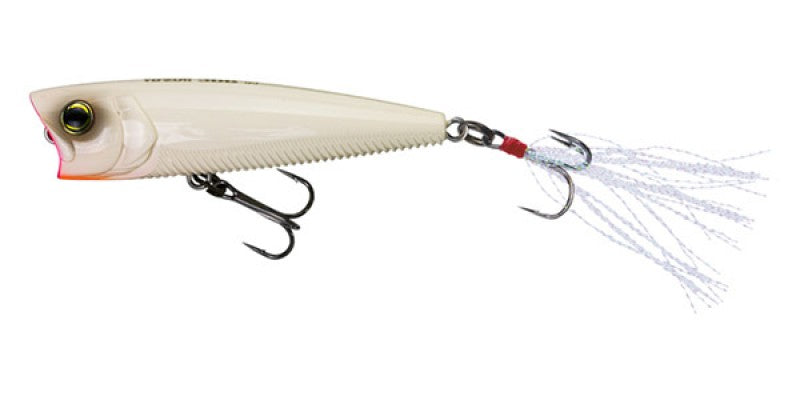 Yo-Zuri 3DB Popper Lure 4