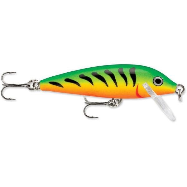 Rapala CountDown 7
