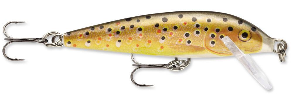 Rapala CountDown 1