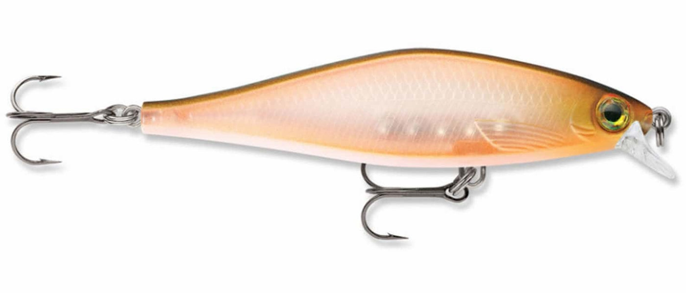 Rapala Shadow Rap Shad Deep Jerkbaits