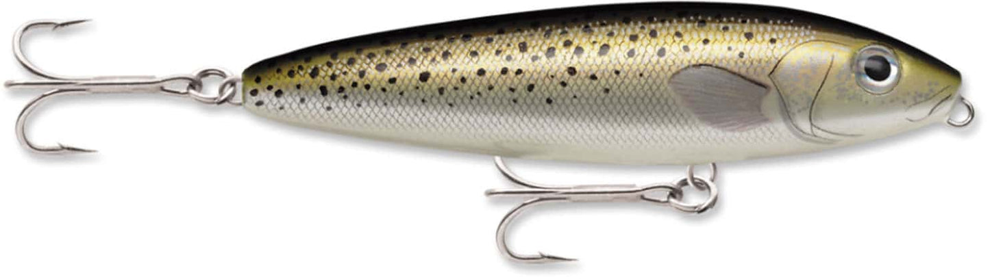 Rapala Saltwater Skitter Walk