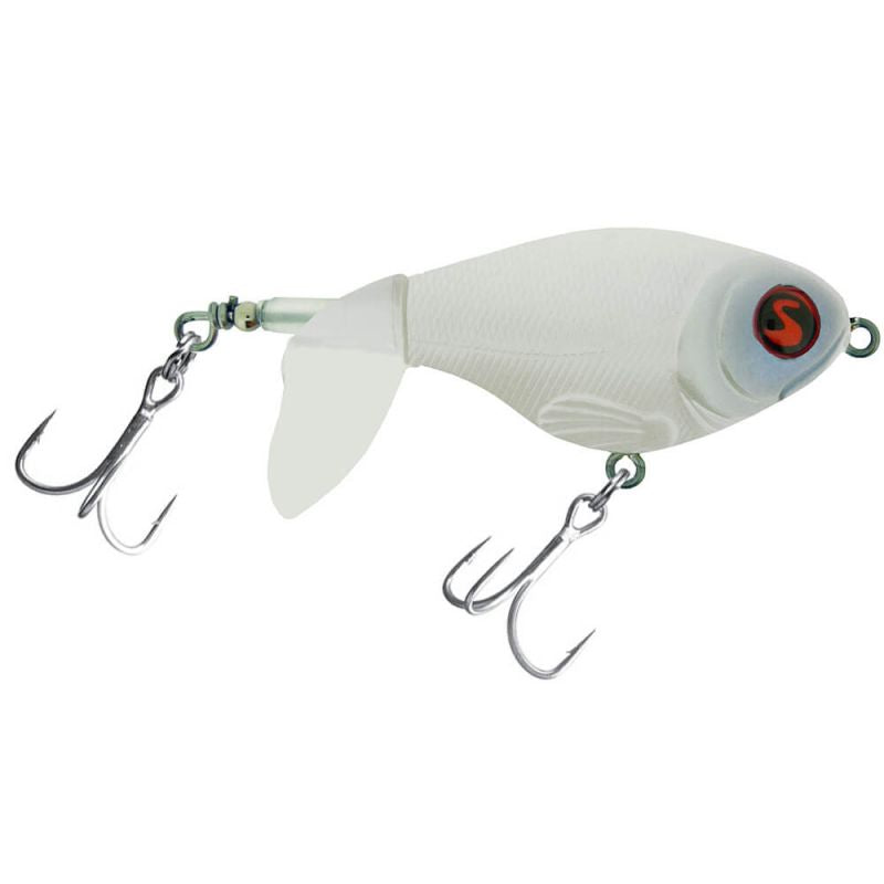 River2Sea Whopper Plopper 12