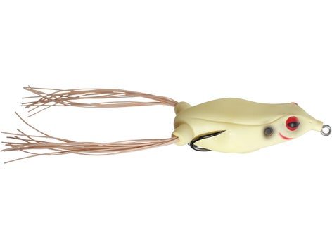 Teckel USA Whacker Frog 3