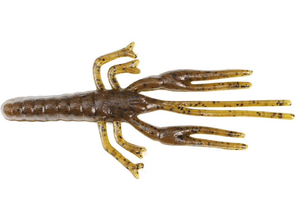 Zoom Critter Craw 5