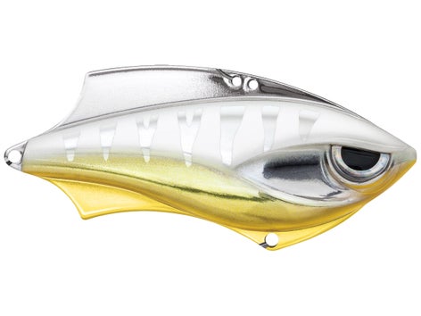 Rapala Rap V Blade Blade Bait 2