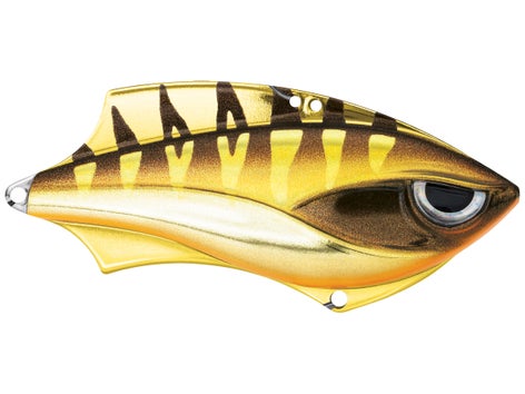Rapala Rap V Blade Blade Bait 3