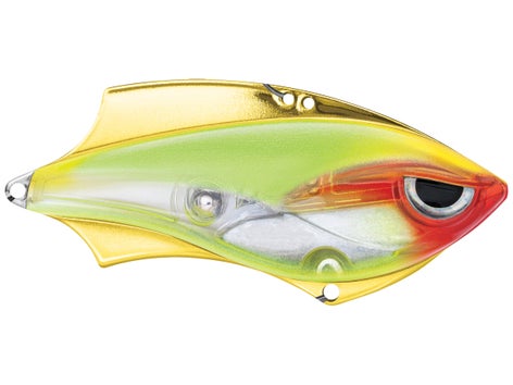 Rapala Rap V Blade Blade Bait 4