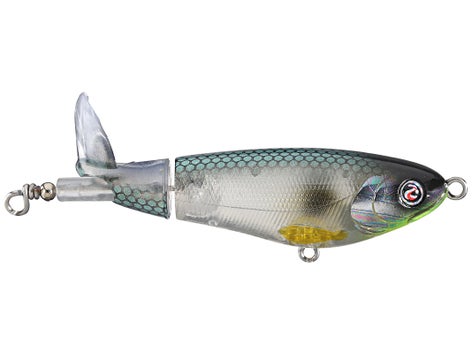 River2Sea Whopper Plopper 7