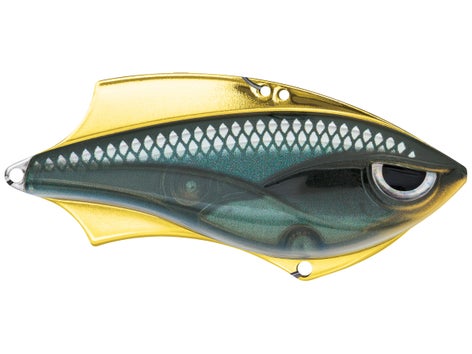 Rapala Rap V Blade Blade Bait 5