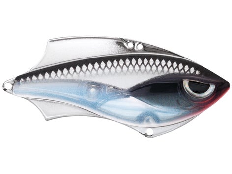 Rapala Rap V Blade Blade Bait 6