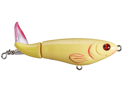 River2Sea Whopper Plopper 8