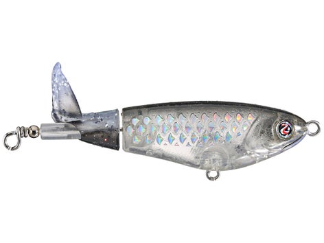 River2Sea Whopper Plopper 17
