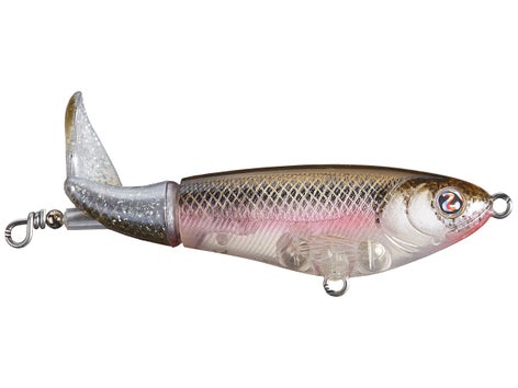 River2Sea Whopper Plopper 15