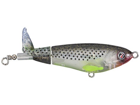 River2Sea Whopper Plopper 21