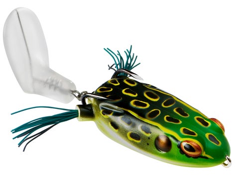 Booyah Toad Runner Jr. 3