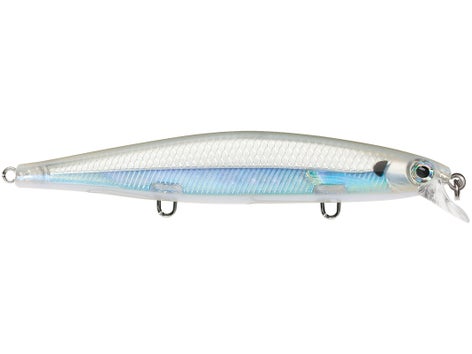 Rapala Shadow Rap Jerkbaits 1