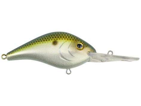 berkley fishing crankbaits Berkley Dredger Hard Bait, Irish Gold
