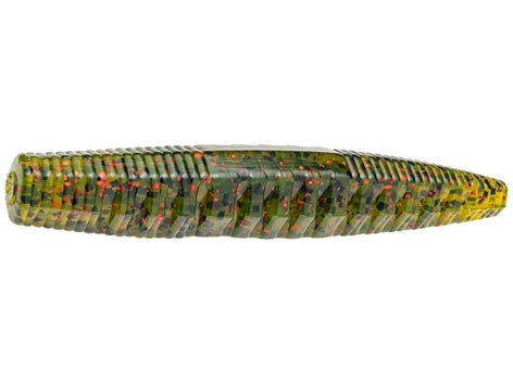 Strike King Ned Ocho Worm Kit 2