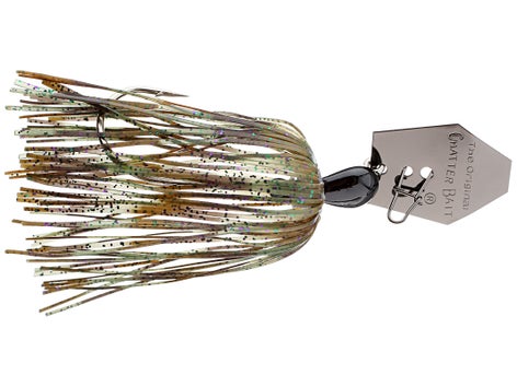 Z-Man The Original ChatterBait 11