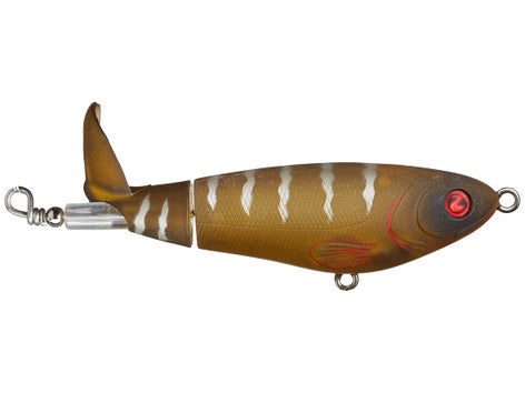 River2Sea Whopper Plopper 23