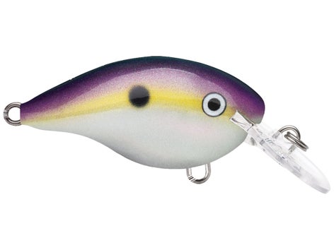 Rapala DT Series Crankbait 18