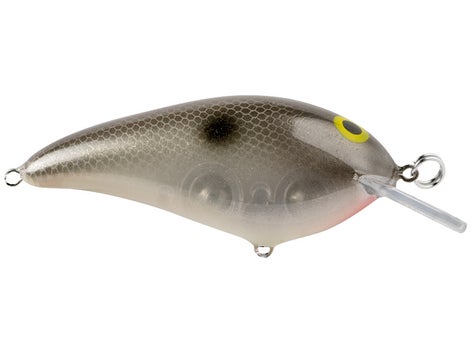 Norman Speed N Crankbait 5