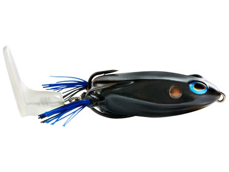 Booyah Toad Runner Jr. 4