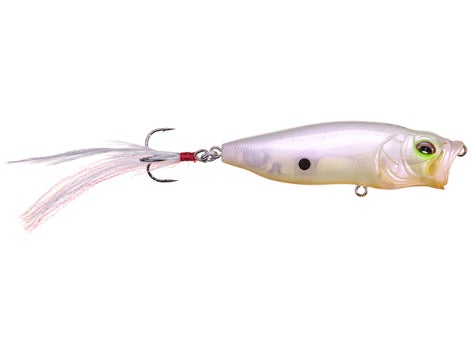 Megabass Pop Max