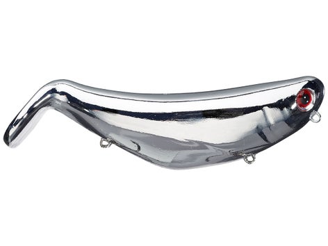 Bill Lewis StutterStep 5